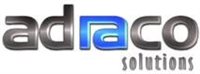 Adraco Solutions, S.A. de C.V.