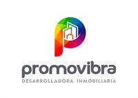 Promovibra Promovibra