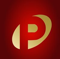 Papel Oro, S.A de C.V. logo