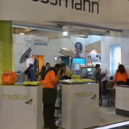 Biossmann Collage Photo 0