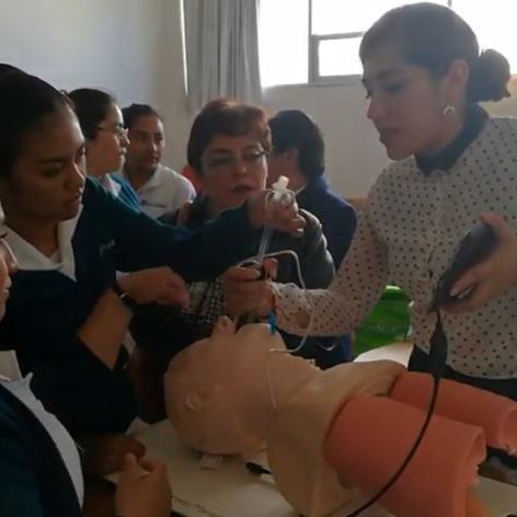 Biossmann Collage Photo 2