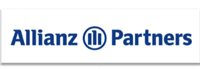 Allianz Worldwide Partners