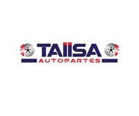 Grupo Taiisa Grupo Taiisa