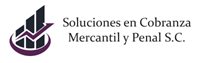 SOLUCIONES EN COBRANZA MERCANTIL Y PENAL SOLUCIONES EN COBRANZA MERCANTIL Y PENAL