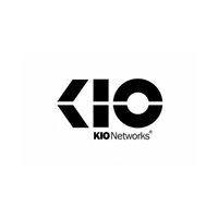 KIO Netwokrs KIO Netwokrs