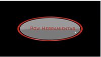 Pow Herramientas Pow Herramientas