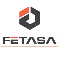 FETASA FETASA