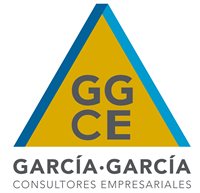 GARCIA GARCIA CONSULTORES EMPRESARIALES