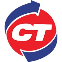 CT Internacional del Noroeste CT Internacional del Noroeste