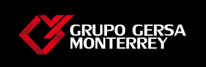 Gersa Monterrey