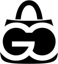 BAG CITY SOLUTIONS S.A. DE C.V.