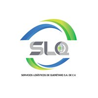 SERVICIOS LOGÍSTICOS DE QUERÉTARO SERVICIOS LOGÍSTICOS DE QUERÉTARO