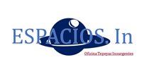 Espacios In