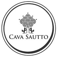 CavaSautto Sureste CavaSautto Sureste
