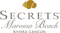 Hotel Secrets Maroma Beach