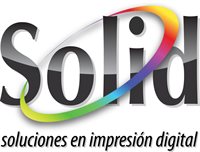 SOLIDMEX logo
