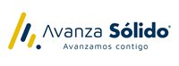 Avanza Sólido Avanza Sólido