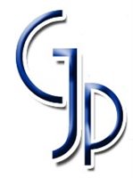 CJP CONSULTORES logo