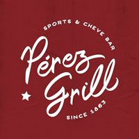 Pérez Grill