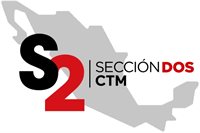 Secretaria ejecutiva