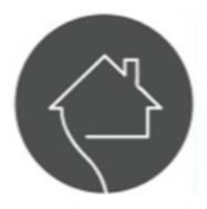 Smart Apartment Data