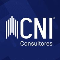 CNI SOLUCIONES EMPRESARIALES CNI SOLUCIONES EMPRESARIALES