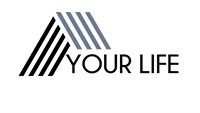 YOURLIFE YOURLIFE