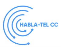 Hablatel Contact Center Hablatel Contact Center