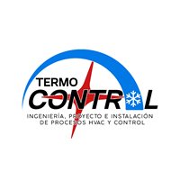 Termo Control