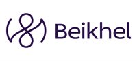 BEIKHEL BEIKHEL