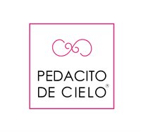 Pedacito de cielo