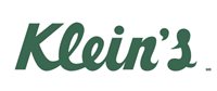 KLEINS KLEINS