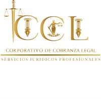 CORPORATIVO DE COBRANZA LEGAL