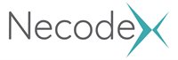 Necodex Necodex