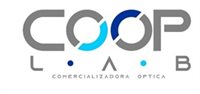 COMERCIALIZADORA OPTICA DEL PITIC