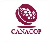 CANACOP