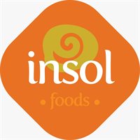 Insol foods Insol foods