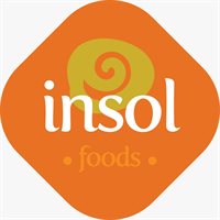 Insol foods