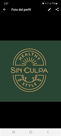 Gastronomía y repostería especializada FERFRA SAS de CV