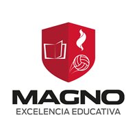 Proeduco del Bajio S.C. logo