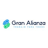 GRAN ALIANZA TALENTO HUMANO GRAN ALIANZA TALENTO HUMANO