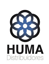 HUMA Distribuidores HUMA Distribuidores