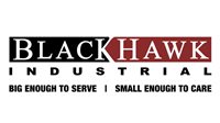 BLACKHAWK INDUSTRIAL DE MEXICO