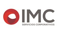 MD Apoyo Empresarial SA de CV