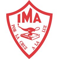 INSTITUTO MIGUEL ANGEL DE OCCIDENTE, A.C.