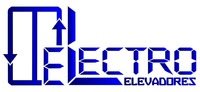 Electrolevadores