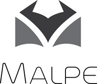 MALPE