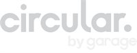 Circular by Garage 
