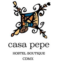 Casa Pepe