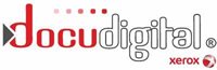 DOCUDIGITAL DE OCCIDENTE